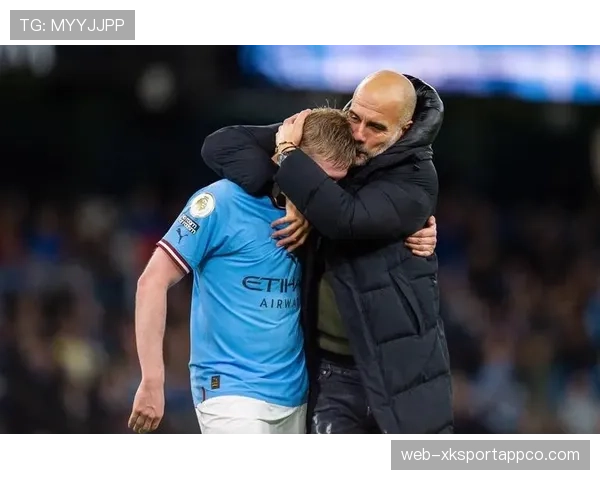 德布劳内 vs 伊涅斯塔：进攻创造力与体系适配谁更关键