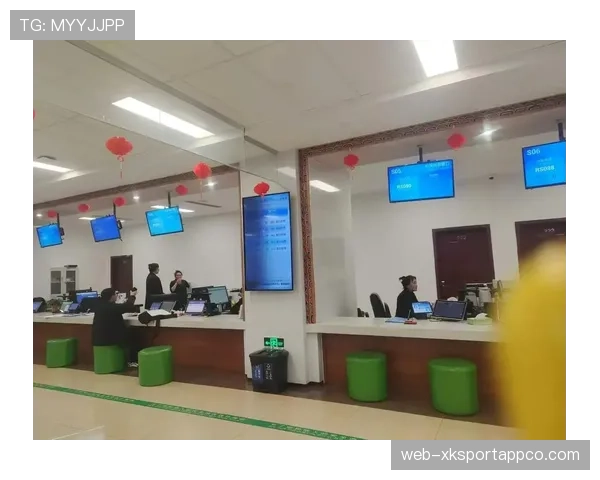 换人窗口规则拆解：何时能换、换几人、流程如何？