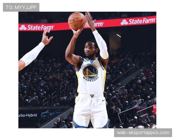 库明加突破助攻提升骑士进攻效率显著