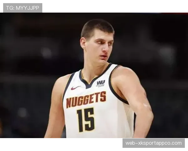 康利挡拆牵制约基奇式内线提升进攻效率