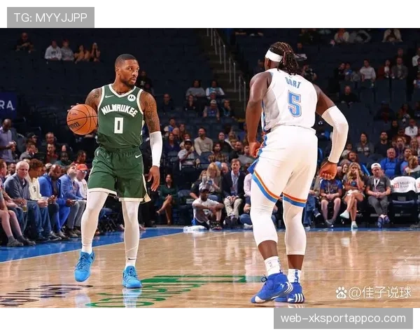 巴斯托尼左脚中卫出球能力解析