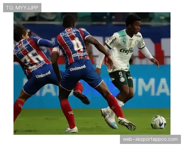 恩德里克关键战表现与作用分析