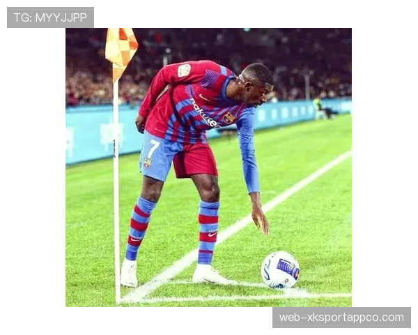 登贝莱 vs 库蒂尼奥：转会失败后的表现与适配性对比