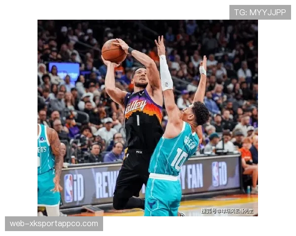 格兰特·威廉姆斯挡拆造机会提升投篮效率显著领先队内同位置球员