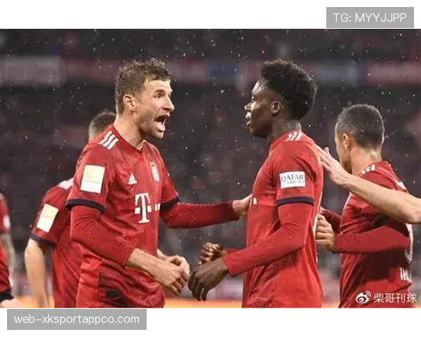 本泽马vs莱万多夫斯基 进攻效率与战术适配差距在哪