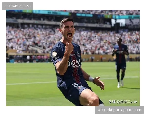 皇马陷入后防线危机，球队下滑真的只是因为战术失误吗？