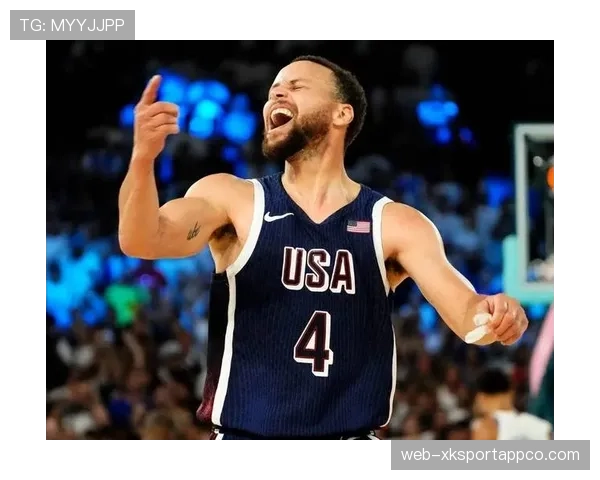 艾弗森突破造杀伤效率显著高于库里核心期表现