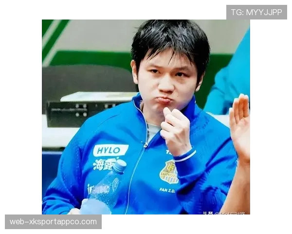 樊振东训练完顺手买辆超跑，教练在后面追着喊发票开公司名