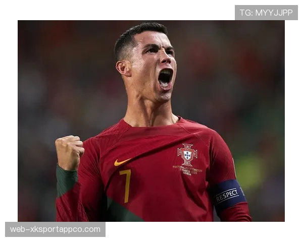 夸雷斯马与C罗：边路爆点分化，前者更倚重单点突破后者转向体系融合