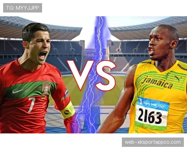 帕尔默是否缺乏爆发力？速度与突破能力分析