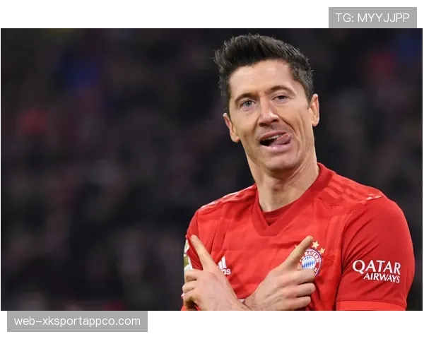 恩德里克登陆欧洲前的荣誉积累分析