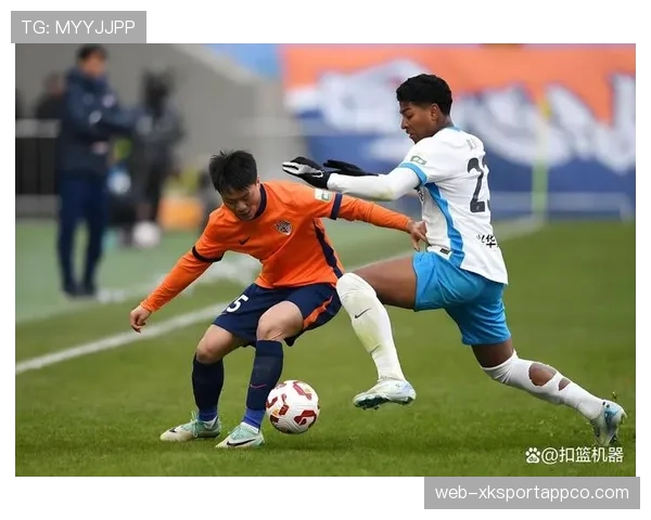 VAR介入判罚的四大标准，裁判到底怎么决定暂停比赛？