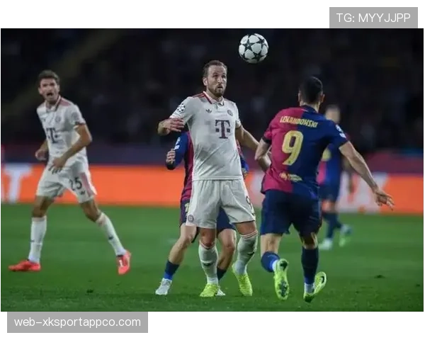 亚马尔终结效率与战术价值解析