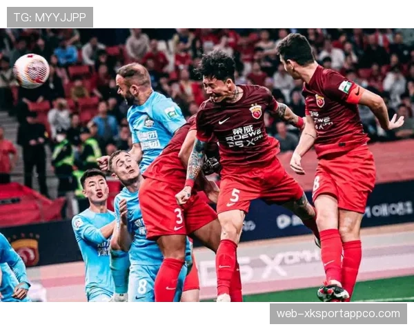 上海申花在强强对话中难占主动，关键战能力是否面临考验