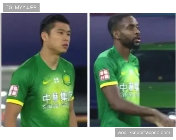 北京国安阵容问题不在个人能力，整体搭配失衡影响赛季走势