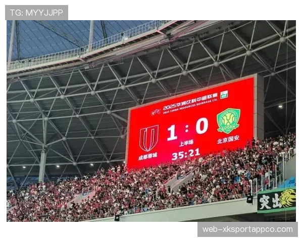 国安争冠危机浮现！阵容短板与战术僵化引发球迷担忧