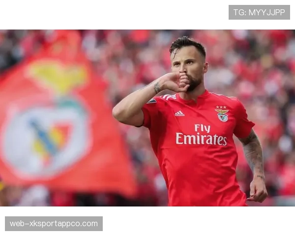 塞维利亚面临复兴挑战，欧战资格竞争形势变化，球队稳定性面临考验