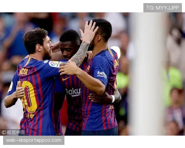 巴黎进攻看似流畅，实则核心支点缺失已影响战术稳定性