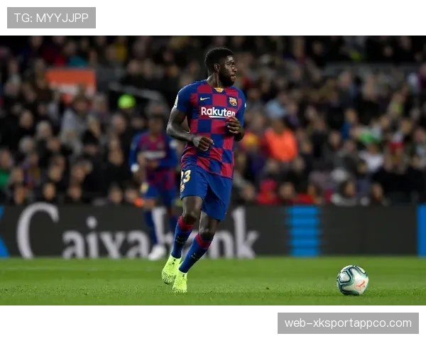 巴萨财政问题持续发酵，对球队长期规划与竞争力产生深远影响