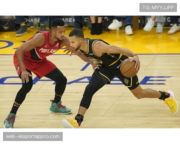 拉梅洛·鲍尔挡拆拉开防线提升助攻率显著超过全队平均水平