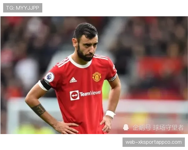 曼联重建困局加剧，战略缺失对赛季走势形成制约