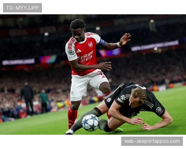 拜仁防线问题持续暴露，对球队稳定性和赛季走势造成影响