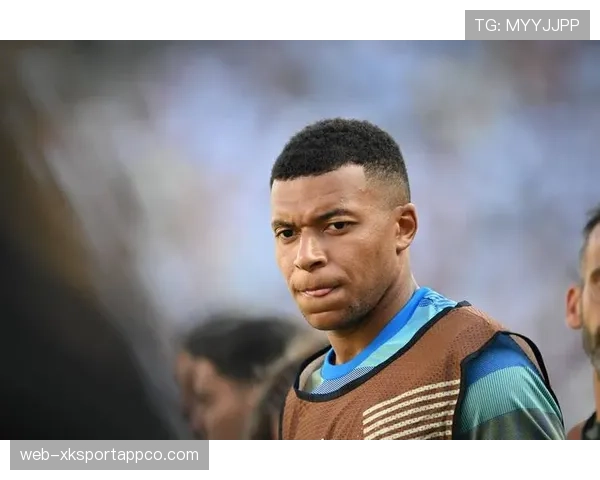 皇家马德里姆巴佩加盟后体系适应情况复杂，阶段性稳定性面临考验