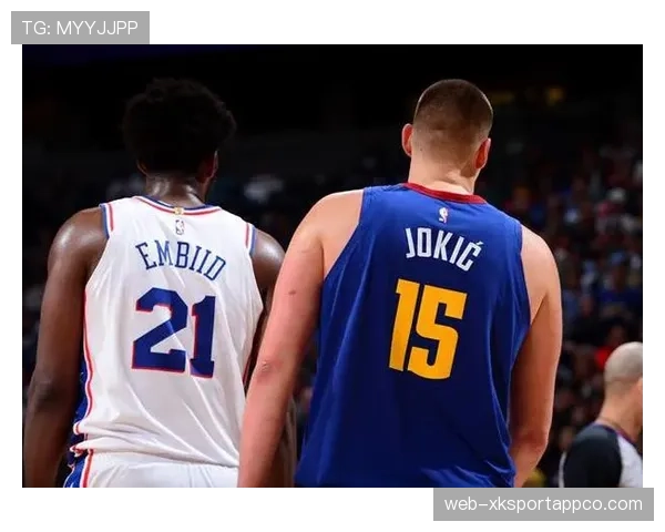 约什·史密斯背身单打增加得分爆发，内线突破效率明显优于昔日表现