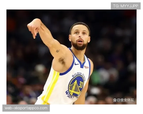 科比单打效率领先库里，关键时刻得分爆发拉开差距