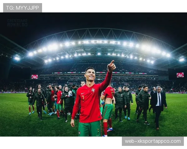 克里斯蒂亚诺·罗纳尔多本赛季状态回暖，近期表现稳健