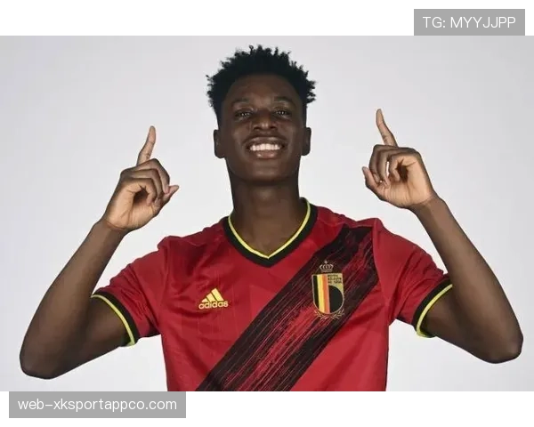 从10号位到自由核心：麦迪逊的角色演变