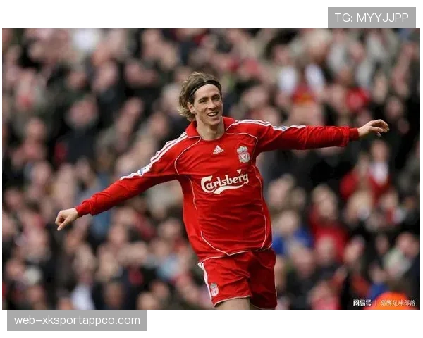 伊萨克英超高光赛季跻身顶级射手：效率跃升与战术适配解析