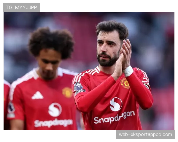 B费如何在顶级中场竞争中突破能力瓶颈确立核心地位