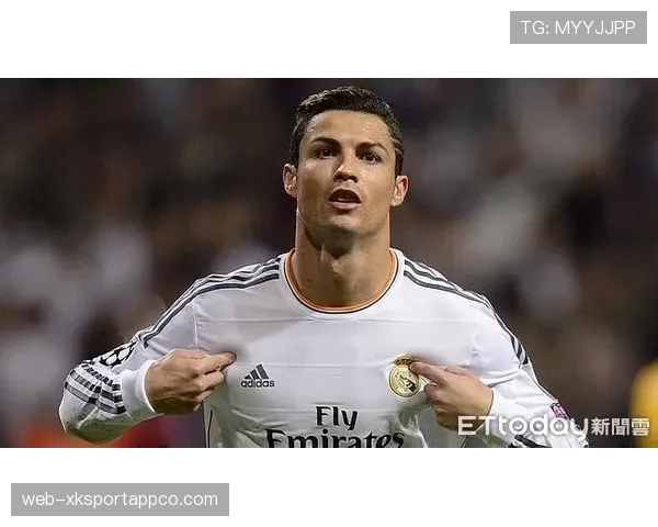 哈兰德 vs C罗：纯射手终结效率与进球分布差距在哪