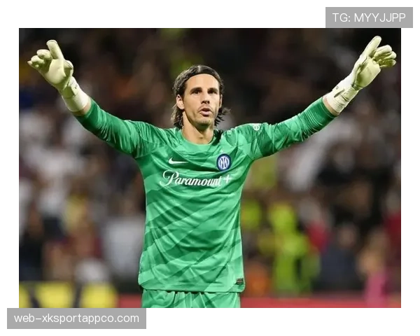 劳塔罗连续强突防线主导进攻，角色转型成国米关键战胜负手