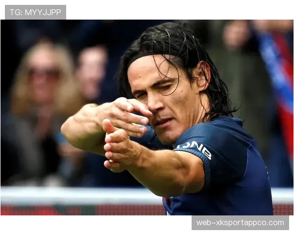 努涅斯 vs 卡瓦尼：跑位能力与无球进攻效率对比