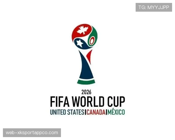奥地利队冲击2026美加墨世界杯：晋级前景与阵容分析